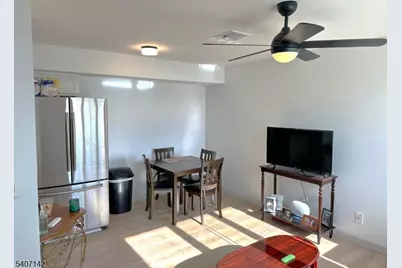 252 Grant Ave, Seaside Heights, NJ 08751 - Photo 13