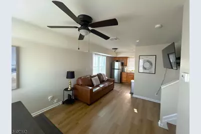 252 Grant Ave, Seaside Heights, NJ 08751 - Photo 3