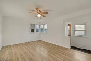 34 N 15th Ave, Manville, NJ 08835 - Photo 13