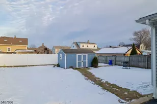 34 N 15th Ave, Manville, NJ 08835 - Photo 23