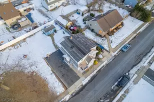 34 N 15th Ave, Manville, NJ 08835 - Photo 25