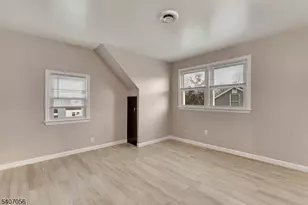 34 N 15th Ave, Manville, NJ 08835 - Photo 21