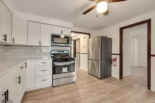 34 N 15th Ave, Manville, NJ 08835 - Photo 7