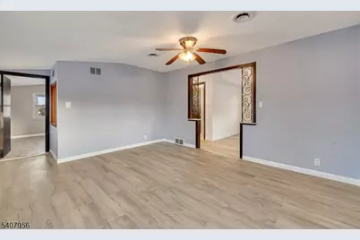 34 N 15th Ave, Manville, NJ 08835 - Photo 19