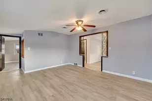 34 N 15th Ave, Manville, NJ 08835 - Photo 19