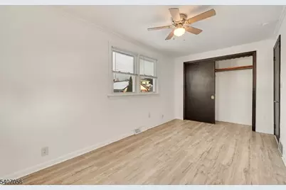 34 N 15th Ave, Manville, NJ 08835 - Photo 11