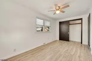 34 N 15th Ave, Manville, NJ 08835 - Photo 11