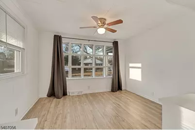 34 N 15th Ave, Manville, NJ 08835 - Photo 15