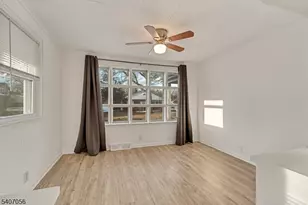 34 N 15th Ave, Manville, NJ 08835 - Photo 15