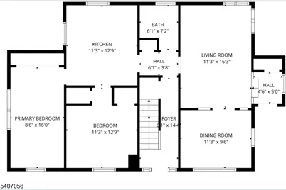 34 N 15th Ave, Manville, NJ 08835 - Photo 27