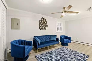 196 Russell Ave, Rahway, NJ 07065 - Photo 29