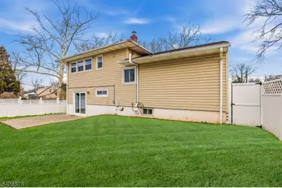 196 Russell Ave, Rahway, NJ 07065 - Photo 37