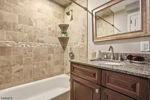 196 Russell Ave, Rahway, NJ 07065 - Photo 19