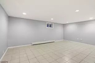 196 Russell Ave, Rahway, NJ 07065 - Photo 31