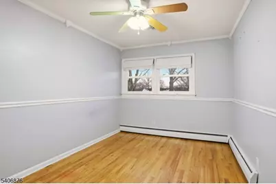 196 Russell Ave, Rahway, NJ 07065 - Photo 23