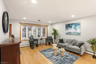 196 Russell Ave, Rahway, NJ 07065 - Photo 7