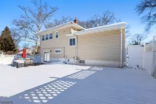 196 Russell Ave, Rahway, NJ 07065 - Photo 35