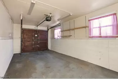 196 Russell Ave, Rahway, NJ 07065 - Photo 33