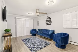 196 Russell Ave, Rahway, NJ 07065 - Photo 27