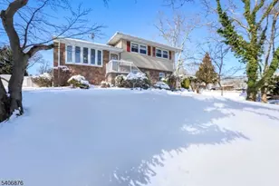 196 Russell Ave, Rahway, NJ 07065 - Photo 3