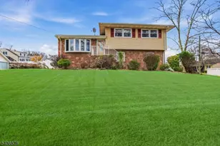 196 Russell Ave, Rahway, NJ 07065 - Photo 1