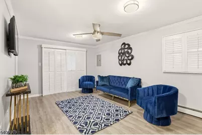 196 Russell Ave, Rahway, NJ 07065 - Photo 23