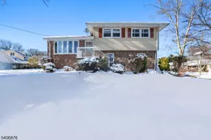 196 Russell Ave, Rahway, NJ 07065 - Photo 1