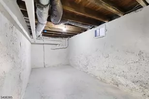 313 Mercer St, Phillipsburg, NJ 08865 - Photo 21