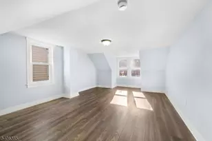313 Mercer St, Phillipsburg, NJ 08865 - Photo 17