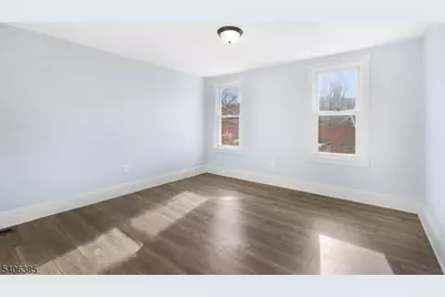 313 Mercer St, Phillipsburg, NJ 08865 - Photo 15