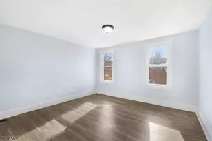 313 Mercer St, Phillipsburg, NJ 08865 - Photo 15