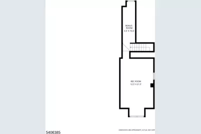 313 Mercer St, Phillipsburg, NJ 08865 - Photo 29