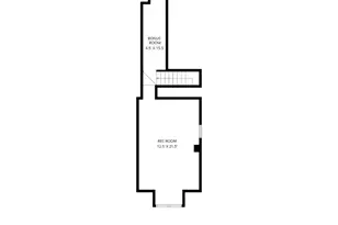 313 Mercer St, Phillipsburg, NJ 08865 - Photo 29