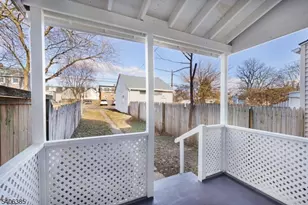 313 Mercer St, Phillipsburg, NJ 08865 - Photo 23