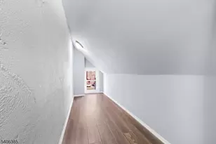 313 Mercer St, Phillipsburg, NJ 08865 - Photo 19