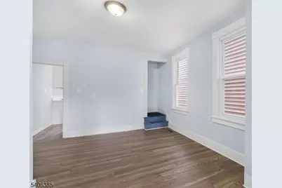 313 Mercer St, Phillipsburg, NJ 08865 - Photo 5