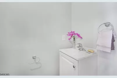 313 Mercer St, Phillipsburg, NJ 08865 - Photo 7