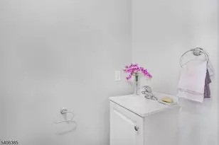 313 Mercer St, Phillipsburg, NJ 08865 - Photo 7