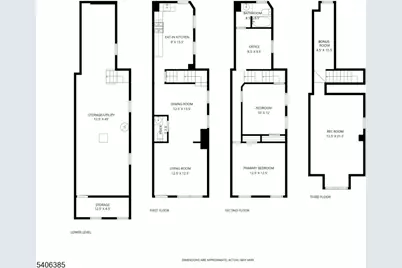 313 Mercer St, Phillipsburg, NJ 08865 - Photo 25