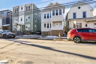 67 Brookdale Ave, Newark, NJ 07106 - Photo 1