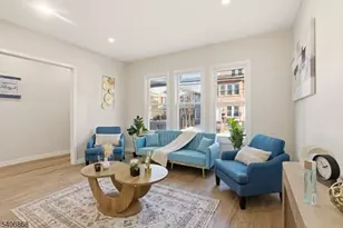 67 Brookdale Ave, Newark, NJ 07106 - Photo 7