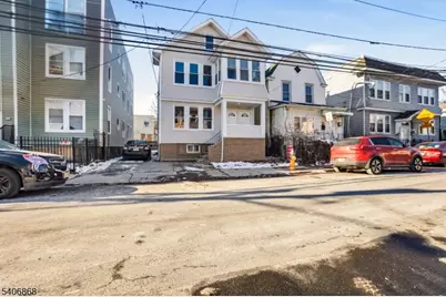 67 Brookdale Ave, Newark, NJ 07106 - Photo 3