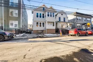 67 Brookdale Ave, Newark, NJ 07106 - Photo 3