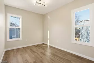 67 Brookdale Ave, Newark, NJ 07106 - Photo 19