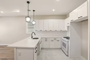 67 Brookdale Ave, Newark, NJ 07106 - Photo 27