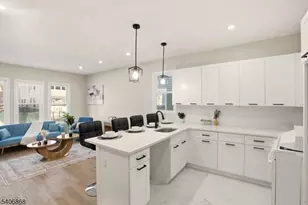 67 Brookdale Ave, Newark, NJ 07106 - Photo 9