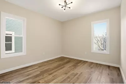 67 Brookdale Ave, Newark, NJ 07106 - Photo 17