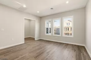 67 Brookdale Ave, Newark, NJ 07106 - Photo 25