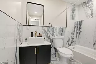 67 Brookdale Ave, Newark, NJ 07106 - Photo 13