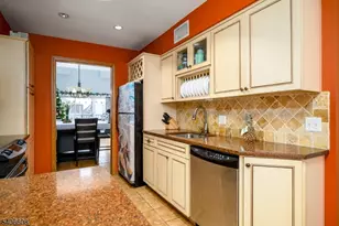 900 Valley Rd, Clifton, NJ 07013 - Photo 5